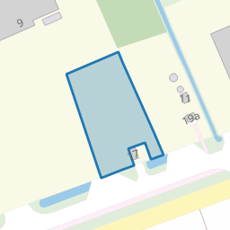 Perceel DVN00-F-2083