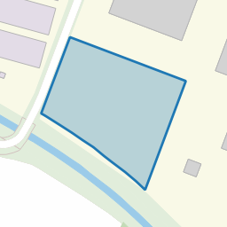 Perceel DVN00-F-2085