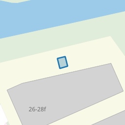 Perceel DVN00-F-2088