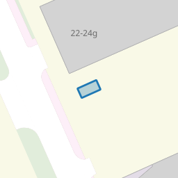 Perceel DVN00-F-2090