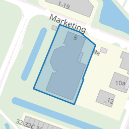 Perceel DVN00-F-2093