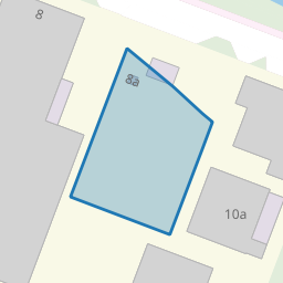 Perceel DVN00-F-2094