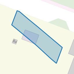 Perceel DVN00-F-2095