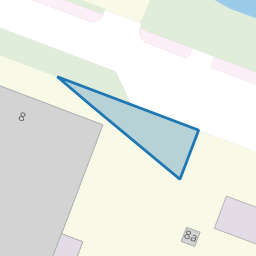 Perceel DVN00-F-2096