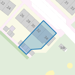 Perceel DVN00-F-2098