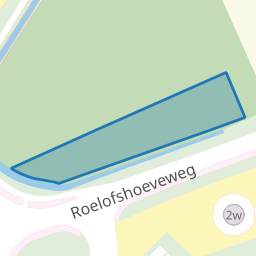 Perceel DVN00-F-2101