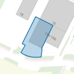 Perceel DVN00-F-2106