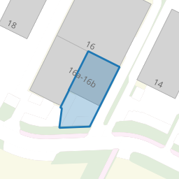 Perceel DVN00-F-2107