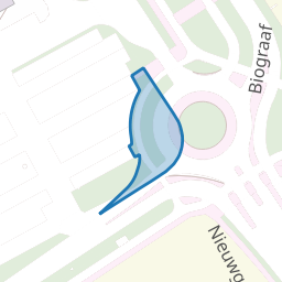 Perceel DVN00-F-2108