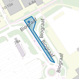 Perceel DVN00-F-2111