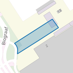 Perceel DVN00-F-2112