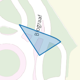 Perceel DVN00-F-2113