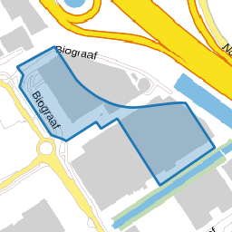 Perceel DVN00-F-2114