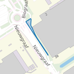 Perceel DVN00-F-2117