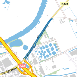 Perceel DVN00-F-2120