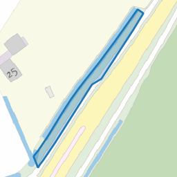 Perceel DVN00-F-2121