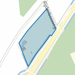 Perceel DVN00-F-2125