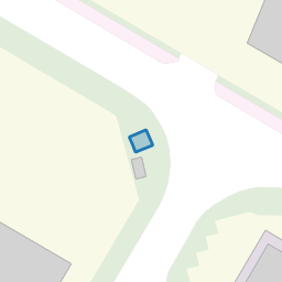 Perceel DVN00-F-2129