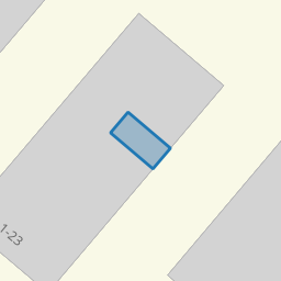 Perceel DVN00-F-2132