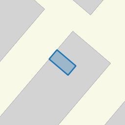 Perceel DVN00-F-2133