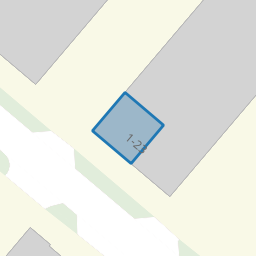 Perceel DVN00-F-2135