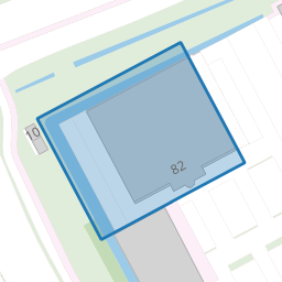 Perceel DVN00-F-2138