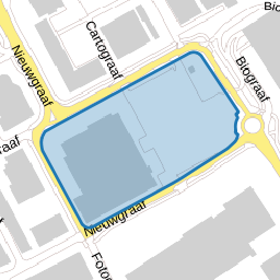 Perceel DVN00-F-2139