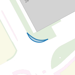 Perceel DVN00-F-2140