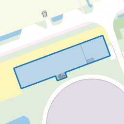 Perceel DVN00-F-2141