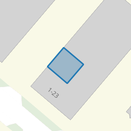 Perceel DVN00-F-2143