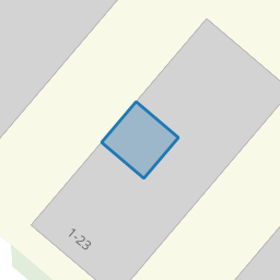 Perceel DVN00-F-2144