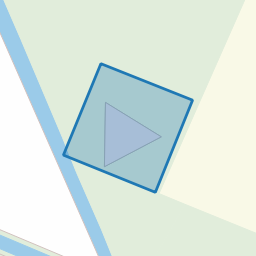 Perceel DVN00-F-2146