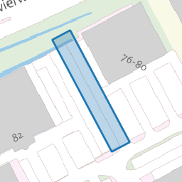 Perceel DVN00-F-2148