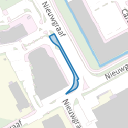 Perceel DVN00-F-2152