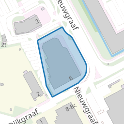 Perceel DVN00-F-2153