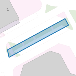 Perceel DVN00-F-2154