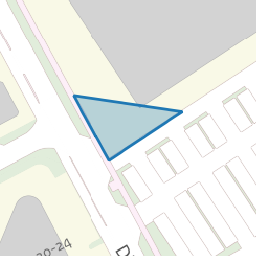 Perceel DVN00-F-2156