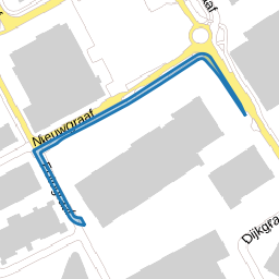 Perceel DVN00-F-2159