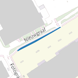 Perceel DVN00-F-2160