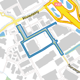 Perceel DVN00-F-2162