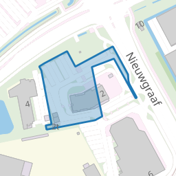 Perceel DVN00-F-2165