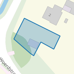 Perceel DVN00-F-2171