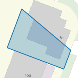 Perceel DVN00-F-2173