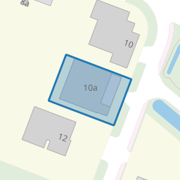 Perceel DVN00-F-2174