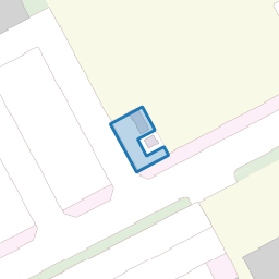 Perceel DVN00-F-2175