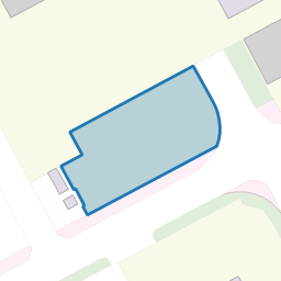 Perceel DVN00-F-2176