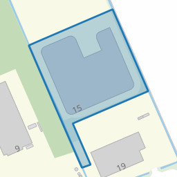 Perceel DVN00-F-2177