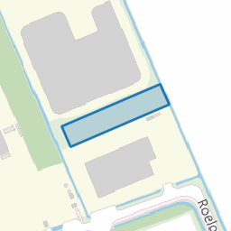 Perceel DVN00-F-2178