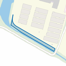 Perceel DVN00-F-2181