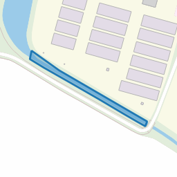 Perceel DVN00-F-2182